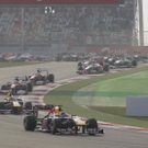 DAB1043-20111030.jpg