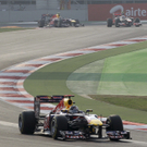 DAB1057-20111030.jpg