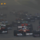 DAB1072-20111030.jpg
