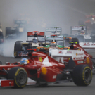 DAB1090-20111030.jpg