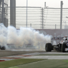 DAB1109-20111030.jpg
