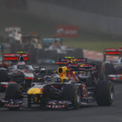 DAB1074-20111030.jpg