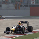 DAB1131-20111030.jpg