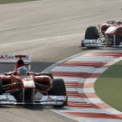 DAB1139-20111030.jpg