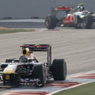 DAB1137-20111030.jpg
