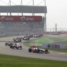 DAB1161-20111030.jpg