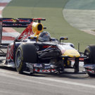 DAB1159-20111030.jpg