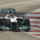 DAB1153-20111030.jpg