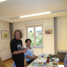 IMG_4630.JPG