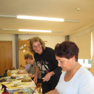 IMG_4631.JPG