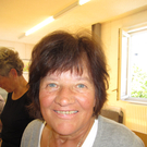 IMG_4640.JPG