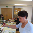 IMG_4646.JPG
