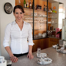 Café Gessler