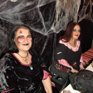 kk 022_jpg-1319982063.jpg