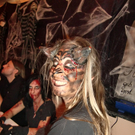 kk 027_jpg-1319982204.jpg