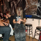 kk 032_jpg-1319982234.jpg