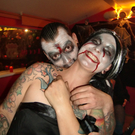 kk 046_jpg-1319982338.jpg