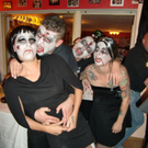 kk 050_jpg-1319982393.jpg