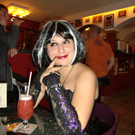kk 055_jpg-1319982474.jpg