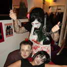 kk 079_jpg-1319982785.jpg
