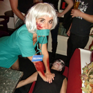 kk 083_jpg-1319982812.jpg