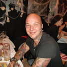 kk 098_jpg-1319982962.jpg