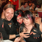 kk 100_jpg-1319982992.jpg