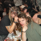 kk 103_jpg-1319983026.jpg