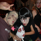 kk 105_jpg-1319983053.jpg