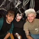 kk 106_jpg-1319983082.jpg