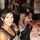 kk 107_jpg-1319983112.jpg