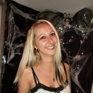 kk 109_jpg-1319983143.jpg