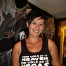 kk 110_jpg-1319983169.jpg