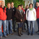 F2907117-219C-4D04-AE9D-FB74E4E064C9_jpg-1319984626