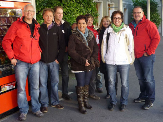 F2907117-219C-4D04-AE9D-FB74E4E064C9_jpg-1319984626