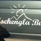 P1010865_JPG-1319984802