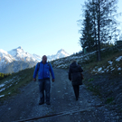 P1010882_JPG-1319985003