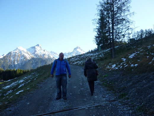 P1010882_JPG-1319985003