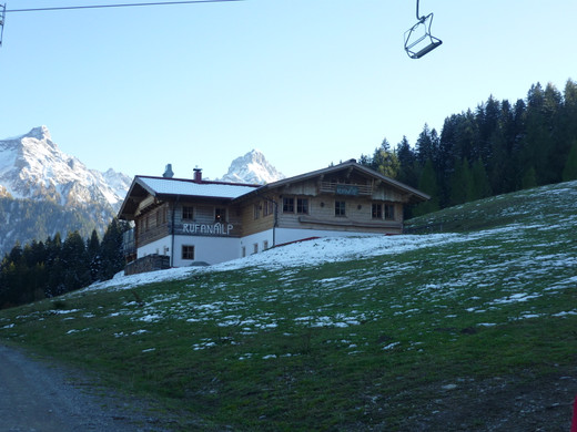 P1010892_JPG-1319985351