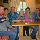 1629A710-5DF2-44A2-9BBB-A33F61C2D232_jpg-1319984598