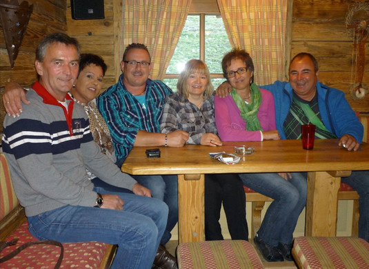 1629A710-5DF2-44A2-9BBB-A33F61C2D232_jpg-1319984598