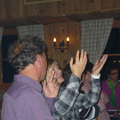 P1020103_JPG-1319986481