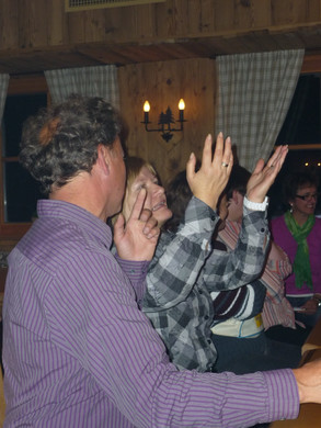 P1020103_JPG-1319986481