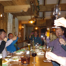 P1010991_JPG-1319986840