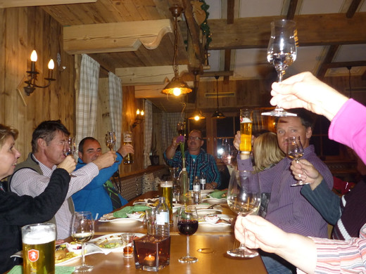 P1010991_JPG-1319986840