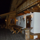 P1020086_JPG-1319987152