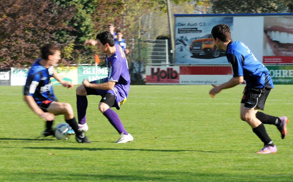 Viktoria-Nenzing 30_10_2011 8_jpg-1319987291