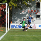 Viktoria-Nenzing 30_10_2011 10_jpg-1319987782