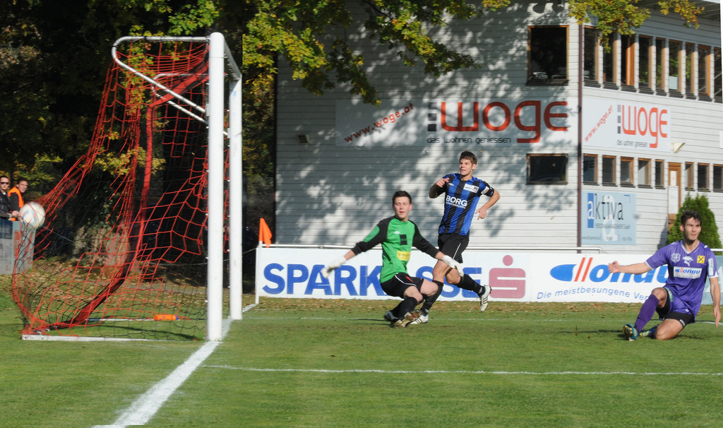 Viktoria-Nenzing 30_10_2011 10_jpg-1319987782