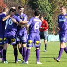 Viktoria-Nenzing 30_10_2011 12_jpg-1319987322